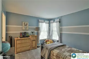 5184 Antler Cir, Emmaus Boro, PA 18049 - Photo 49