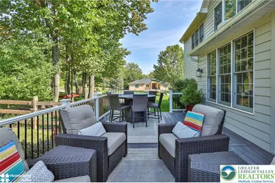 5184 Antler Circle, Emmaus Boro, PA 18049 - Photo 57