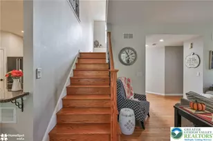 5184 Antler Cir, Emmaus Boro, PA 18049 - Photo 27