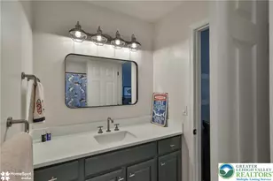 5184 Antler Cir, Emmaus Boro, PA 18049 - Photo 47
