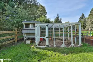 5184 Antler Cir, Emmaus Boro, PA 18049 - Photo 65