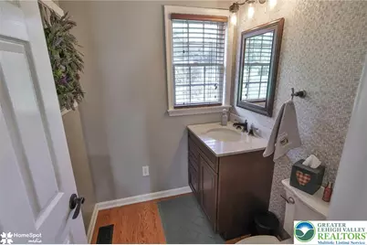 5184 Antler Circle, Emmaus Boro, PA 18049 - Photo 9