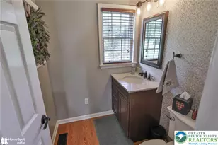 5184 Antler Cir, Emmaus Boro, PA 18049 - Photo 9