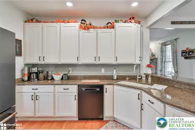 5184 Antler Circle, Emmaus Boro, PA 18049 - Photo 15