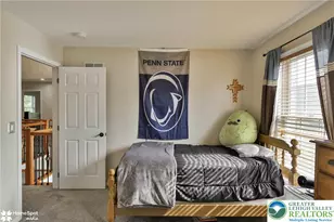 5184 Antler Cir, Emmaus Boro, PA 18049 - Photo 45