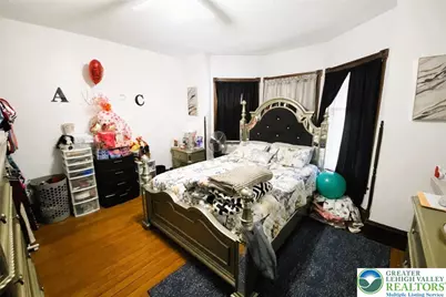 1217 W Allen Street, Allentown City, PA 18102 - Photo 15