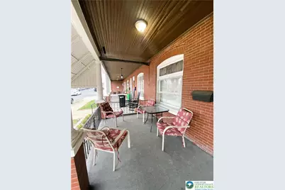 1217 W Allen Street, Allentown City, PA 18102 - Photo 3