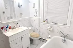 1217 W Allen St, Allentown City, PA 18102 - Photo 17