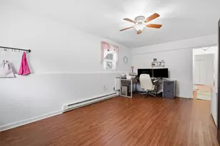 209 Center Dr, Blakeslee, PA 18610 - Photo 19