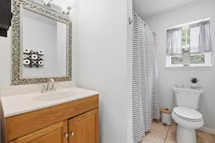 209 Center Dr, Blakeslee, PA 18610 - Photo 33