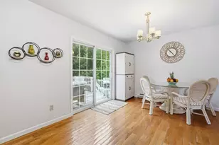 209 Center Dr, Blakeslee, PA 18610 - Photo 17