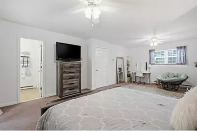 209 Center Drive, Blakeslee, PA 18610 - Photo 25
