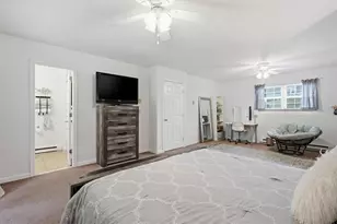 209 Center Dr, Blakeslee, PA 18610 - Photo 25