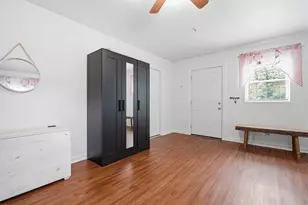 209 Center Dr, Blakeslee, PA 18610 - Photo 21