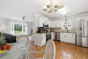 209 Center Dr, Blakeslee, PA 18610 - Photo 11