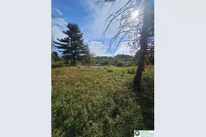 3078 Route 115, Chestnuthill Twp, PA 18330 - Photo 5