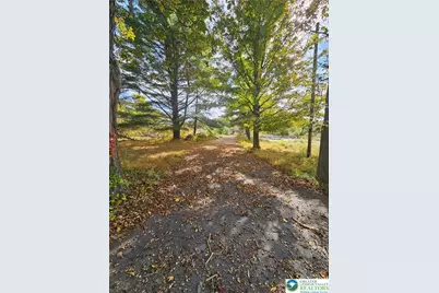 3078 Route 115, Chestnuthill Twp, PA 18330 - Photo 7