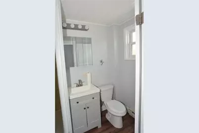 317 W Union Boulevard, Bethlehem City, PA 18018 - Photo 13