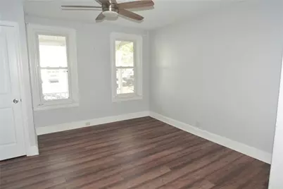 317 W Union Boulevard, Bethlehem City, PA 18018 - Photo 3
