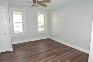 317 W Union Blvd, Bethlehem City, PA 18018 - Photo 3
