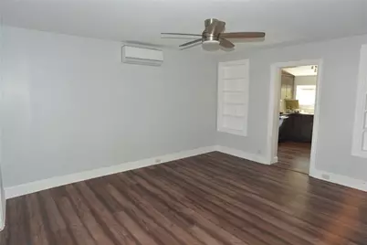 317 W Union Boulevard, Bethlehem City, PA 18018 - Photo 5