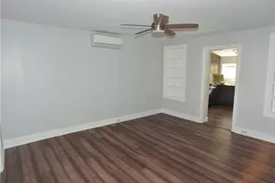 317 W Union Blvd, Bethlehem City, PA 18018 - Photo 5