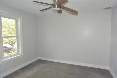317 W Union Boulevard, Bethlehem City, PA 18018 - Photo 17