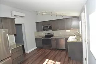 317 W Union Blvd, Bethlehem City, PA 18018 - Photo 11