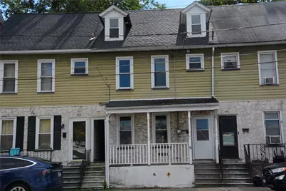 317 W Union Boulevard, Bethlehem City, PA 18018 - Photo 1