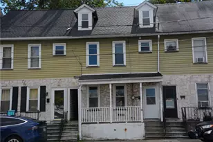 317 W Union Blvd, Bethlehem City, PA 18018 - Photo 1