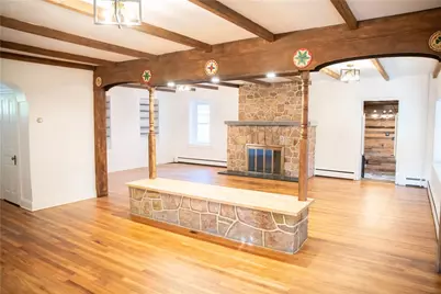 3000 Kreidersville Road, Allen Township, PA 18067 - Photo 27