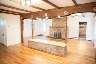 3000 Kreidersville Rd, Allen Township, PA 18067 - Photo 27