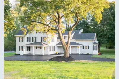 3000 Kreidersville Road, Allen Township, PA 18067 - Photo 7