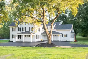 3000 Kreidersville Rd, Allen Township, PA 18067 - Photo 7