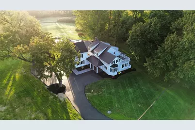 3000 Kreidersville Road, Allen Township, PA 18067 - Photo 21