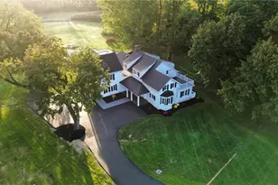 3000 Kreidersville Rd, Allen Township, PA 18067 - Photo 21