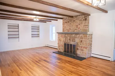 3000 Kreidersville Road, Allen Township, PA 18067 - Photo 31