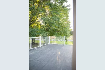 3000 Kreidersville Road, Allen Township, PA 18067 - Photo 45