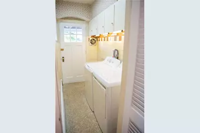 3000 Kreidersville Road, Allen Township, PA 18067 - Photo 61