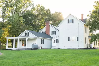 3000 Kreidersville Road, Allen Township, PA 18067 - Photo 13