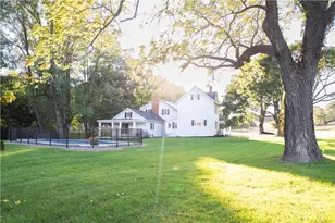 3000 Kreidersville Rd, Allen Township, PA 18067 - Photo 15
