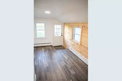 3000 Kreidersville Road, Allen Township, PA 18067 - Photo 67