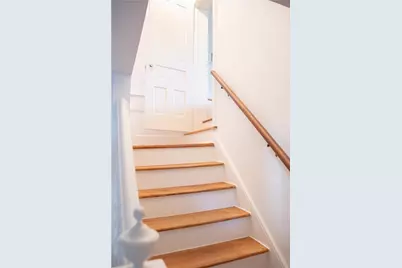 3000 Kreidersville Road, Allen Township, PA 18067 - Photo 39