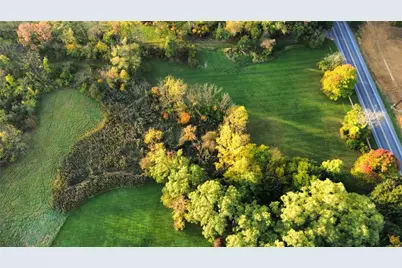 3000 Kreidersville Road, Allen Township, PA 18067 - Photo 25