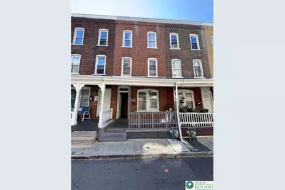948 Maple Street, Allentown City, PA 18101 - Photo 1