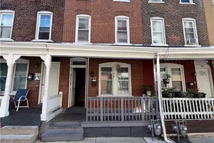 948 Maple St, Allentown City, PA 18101 - Photo 1
