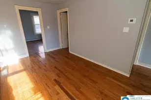 948 Maple St, Allentown City, PA 18101 - Photo 5
