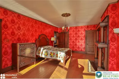 225 N 8th Street, Allentown City, PA 18102 - Photo 63