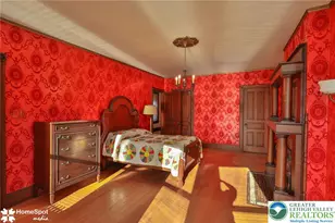 225 N Eighth St, Allentown City, PA 18102 - Photo 63