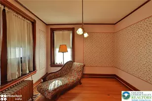 225 N Eighth St, Allentown City, PA 18102 - Photo 67